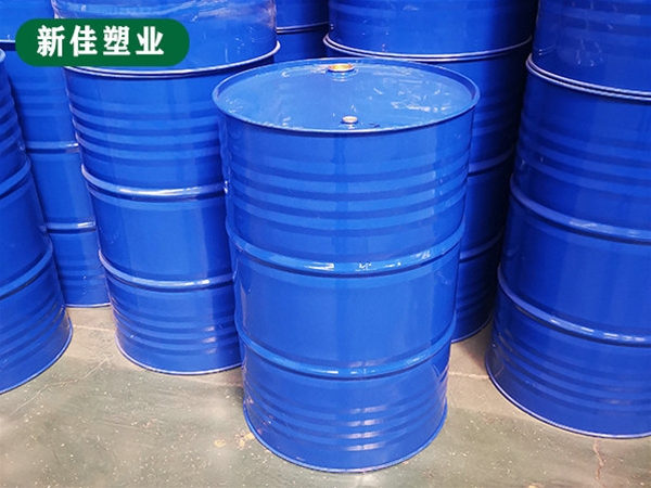 200L鐵桶